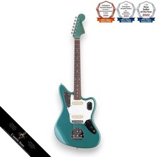 Tastiera in palissandro Fender