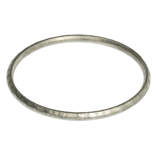 Bosal bos256 587 guarnizione - bosal,