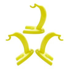  Supporto per banane da 3