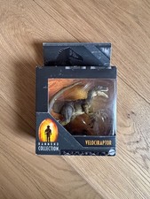Mattel jurassic world - mattel,