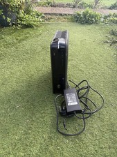 Gaming alienware x51 r1 - pc,