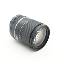 Tamron B016 AF 16-300mm