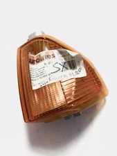 FORD Escort MK3. Fanalino