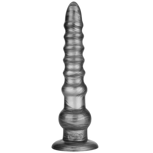 Dildo xxl vibratore anale - xxl,