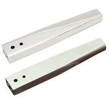 Setter rivetti rame punzone