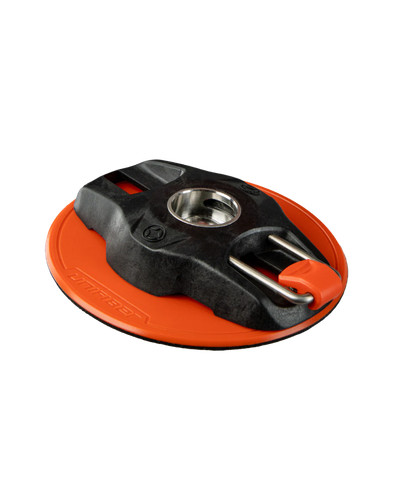 Unifiber base piedino elite - piedino,