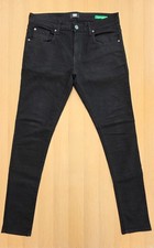 Jeans 883 POLICE 'Brady'