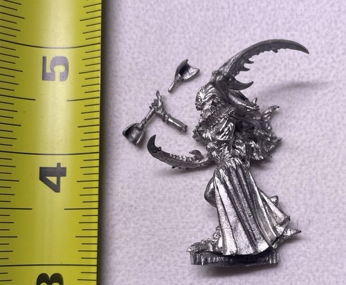 Warhammer chaos slaanesh the - warhammer,