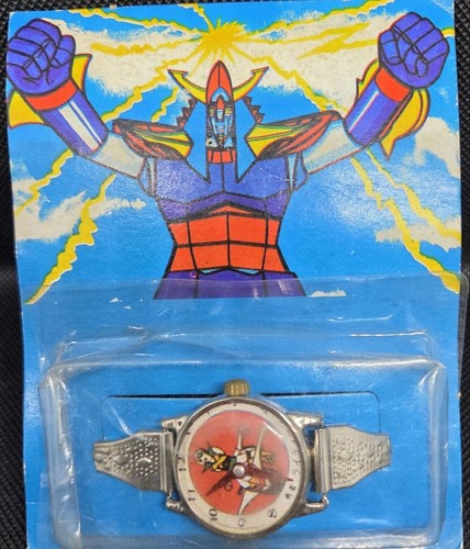 Orologio raideen coraggioso - il,