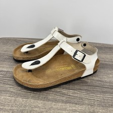 Sandali Birkenstock Kairo in