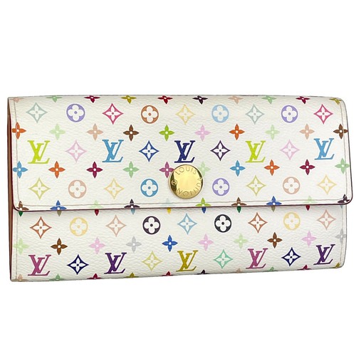 Portafoglio louis vuitton - portafoglio,