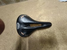 Selle Italia Ldy Trans Am