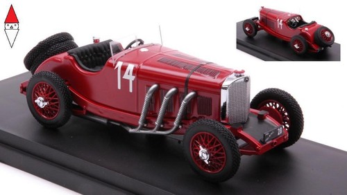 Rio mercedes benz ssk n - mercedes,