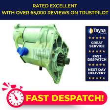 Motorino di Avviamento Adatto