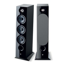 Focal Chora 826 2.5-way