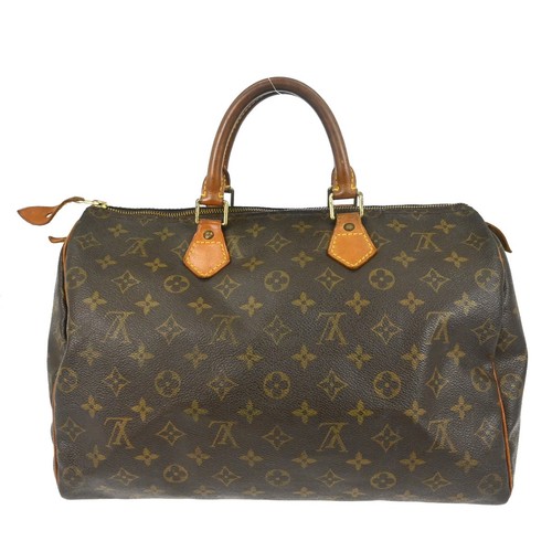 Best05 louis vuitton speedy - louis,