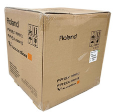 Roland FR-8XB Fisarmonica