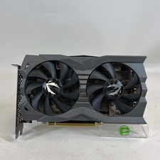 Zotac GeForce RTX 2070 Super