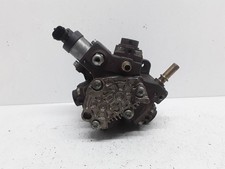 0445010102 POMPA INIEZIONE PER