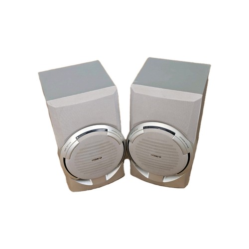 Philips fwb c170 - philips, di