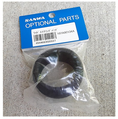 Sanwa airtronics impugnatura - sanwa/airtronics,