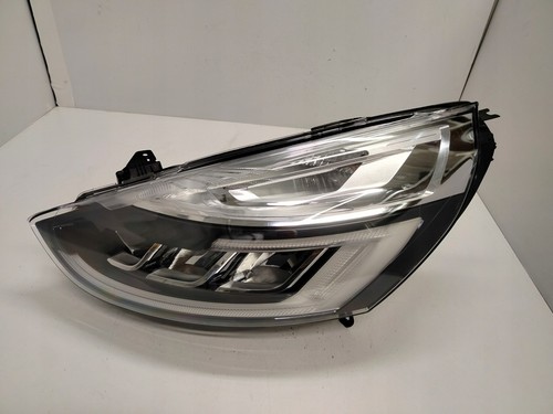 Renault clio lift full - clio,
