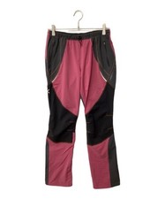 MONTURA Pantaloni da trekking