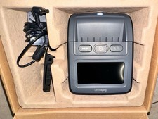 Safescan 155-a Verifica