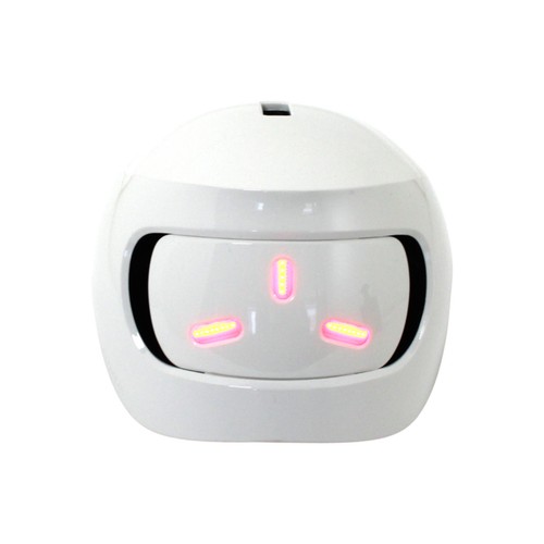 Lumos lhestwh25 casco - lumos,