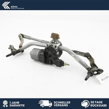 Motorino Tergicristalli con