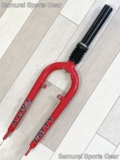 Ammortizzatore testa