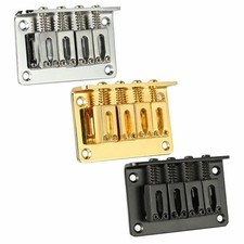 Ponte per chitarra 4 corde