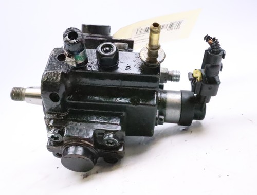 Pompa usato alfa romeo - romeo, 159