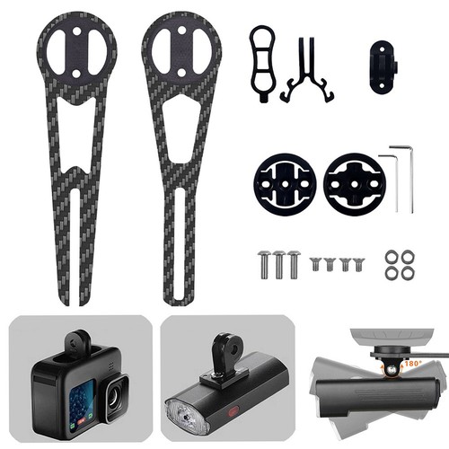 Confezione completa supporto - completa,