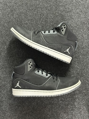 Nike jordan flight 42 5 - jordan, 42.5