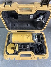 ♕♕♕ Topcon TP-L5 tubo