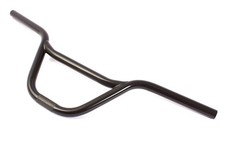 Manubrio BMX KHE PRISM 8,25" 2