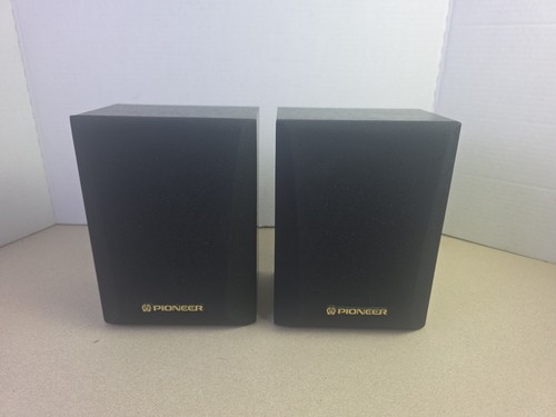Pioneer htp100 altoparlanti - htp100-cr,