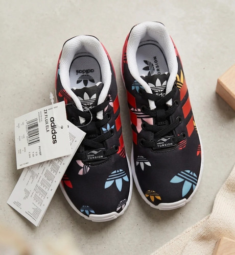 Scarpe ginnastica adidas - da,