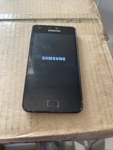 Samsung galaxy gb nero - galaxy, 8