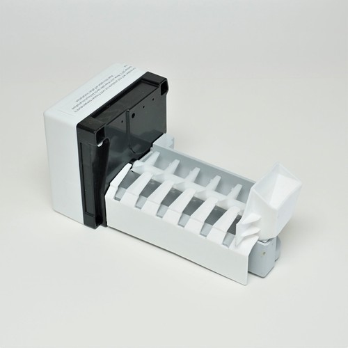 Choice parts w10122559 per - parts,