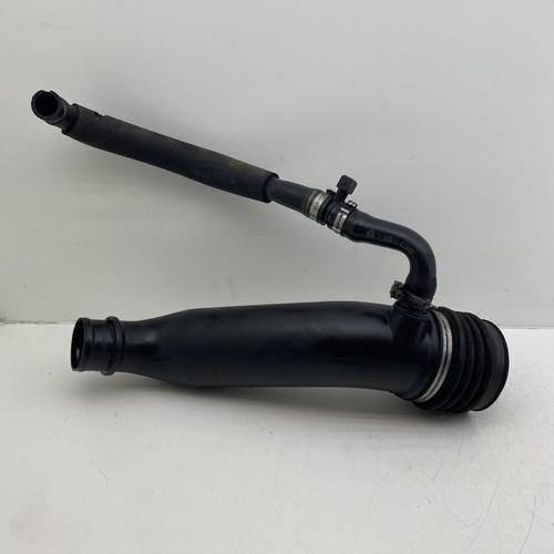Tubo intercooler 1365697080