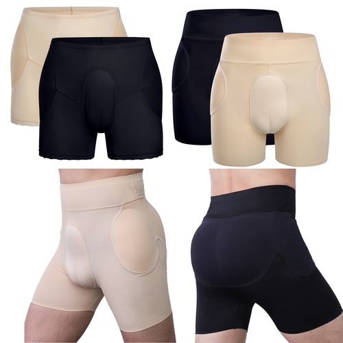 Mutandine uomo sissy - mutandine,