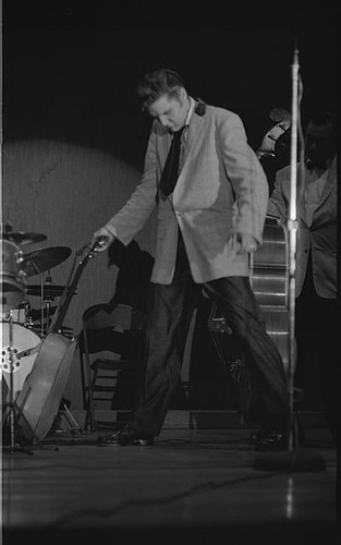Foto elvis presley - foto:,