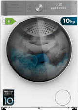 Lavatrice Asciugatrice Carico