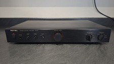 Rotel RC971 Preamplificatore