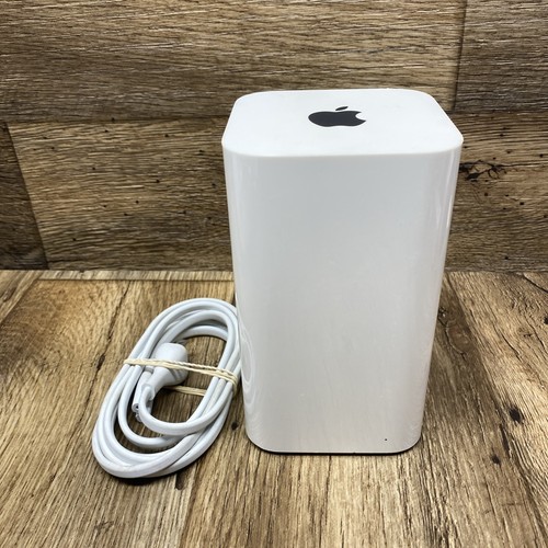 Apple a1470 emc2635 airport - apple,