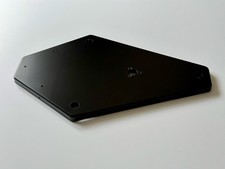 Linn LP12 Cirkus Sub Chassis -