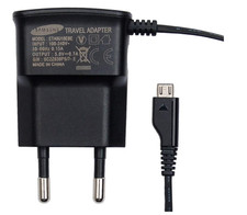 SAMSUNG ORIGINAL TRAVEL