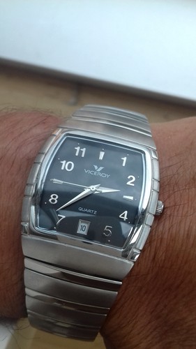 Viceroy 46301 orologio - viceroy,